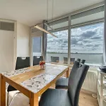 - Haus K, App 0k0906 Lejlighed Heiligenhafen