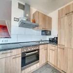 - Haus K, App 0k0906 Heiligenhafen