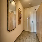 Lejlighed - Haus K, App 0k0906 Heiligenhafen