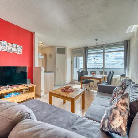 - Haus K, App 0k0906 Heiligenhafen